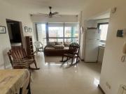 Departamento en venta 1 Dormitorio 1 Baño Villa Gesell