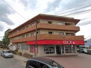Departamento en venta 1 Dormitorio 1 Baño Villa Gesell