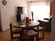 Departamento en venta 1 Dormitorio 1 Baño Villa Gesell