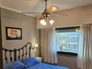 Departamento en venta 1 Dormitorio 1 Baño Villa Gesell