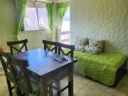 Departamento en venta 1 Dormitorio 1 Baño Villa Gesell