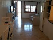 Departamento en venta 1 Dormitorio 1 Baño Villa Gesell