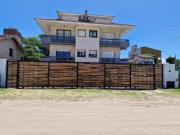 Departamento en venta 1 Dormitorio 1 Baño Villa Gesell