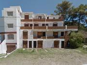 Departamento en venta 1 Dormitorio 1 Baño Villa Gesell
