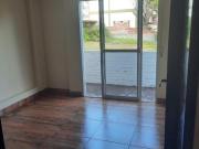 Departamento en venta 1 Dormitorio 1 Baño Villa Gesell