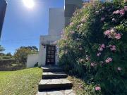 Departamento en venta 1 Dormitorio 1 Baño Villa Gesell