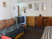 Departamento en venta 1 Dormitorio 1 Baño Villa Gesell