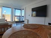 Departamento en venta 1 Dormitorio 1 Baño Villa Gesell