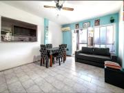 Departamento en venta 1 Dormitorio 1 Baño Villa Lugano