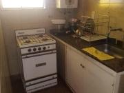 Departamento en venta 1 Dormitorio 1 Baño Villa Lugano