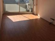 Departamento en venta 1 Dormitorio 1 Baño Villa Ortúzar