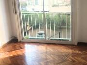 Departamento en venta 1 Dormitorio 1 Baño Villa Urquiza