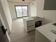 Departamento en venta 1 Dormitorio 1 Baño Villa Urquiza