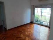 Departamento en venta 1 Dormitorio 1 Baño Villa Urquiza