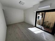 Departamento en venta 1 Dormitorio 1 Baño Villa Urquiza