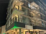 Departamento en venta 1 dormitorio 1 baños 46mts2...