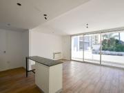 DEPARTAMENTO EN VENTA 1 DORMITORIO