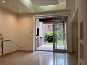 Departamento en venta 1 Dormitorio 2 Baños 157Mts2...