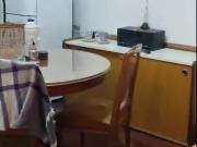 Departamento en venta 1 Dormitorio 2 Baños 31Mts2...