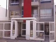 Departamento en venta 1 Dormitorio 2 Baños 45Mts2...