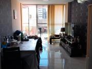 Departamento en venta 1 Dormitorio 2 Baños 47Mts2 Ramos...