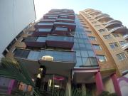 Departamento en Venta 1 dormitorio 2 baños 48mts2 Ramos...