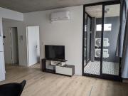 Departamento en venta 1 Dormitorio 2 Baños 49Mts2 Villa...