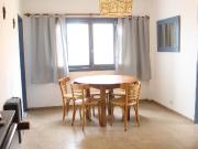 Departamento en venta 1 Dormitorio 2 Baños 50Mts2 Villa...
