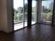 Departamento en venta 1 Dormitorio 2 Baños 57Mts2...