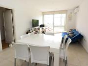 Departamento en venta 1 Dormitorio 2 Baños 57Mts2...