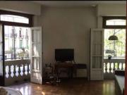 Departamento en Venta 1 Dormitorio 2 Baños 77mts2 San Telmo
