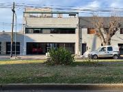 Departamento en venta 1 Dormitorio 2 Baños 88Mts2...