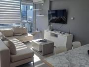 Departamento en venta 1 Dormitorio 2 Baños 90mts2 Puerto...
