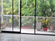 Departamento en venta 1 Dormitorio 2 Baños Barracas