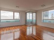 Departamento en venta 1 Dormitorio 2 Baños Cochera...