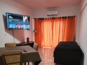 Departamento en venta 1 Dormitorio 2 Baños Cochera...