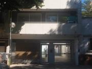 Departamento en venta 1 Dormitorio 2 Baños Cochera...