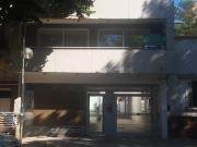 Departamento en venta 1 Dormitorio 2 Baños Cochera...