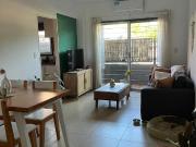 Departamento en venta 1 Dormitorio 2 Baños Cocheras...