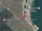 Departamento en venta 1 Dormitorio 2 Baños Mar del Plata