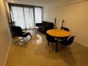 Departamento en venta 1 Dormitorio 2 Baños Mar del Plata