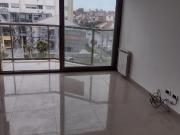 Departamento en venta 1 Dormitorio 2 Baños Mar del Plata