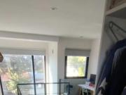 Departamento en venta 1 Dormitorio 2 Baños Mar del Plata