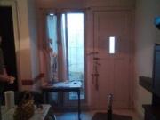 Departamento en venta 1 Dormitorio 2 Baños Necochea