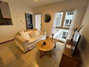 Departamento en venta 1 Dormitorio 2 Baños Palermo