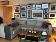 Departamento en venta 1 Dormitorio 2 Baños Puerto Madero