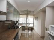 Departamento en venta 1 Dormitorio 2 Baños Puerto Madero