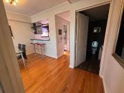 Departamento en venta 1 Dormitorio 2 Baños Recoleta