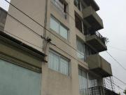 Departamento en venta 1 Dormitorio 2 Baños San Pedro