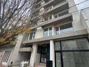 Departamento en venta 1 Dormitorio 2 Baños Tandil